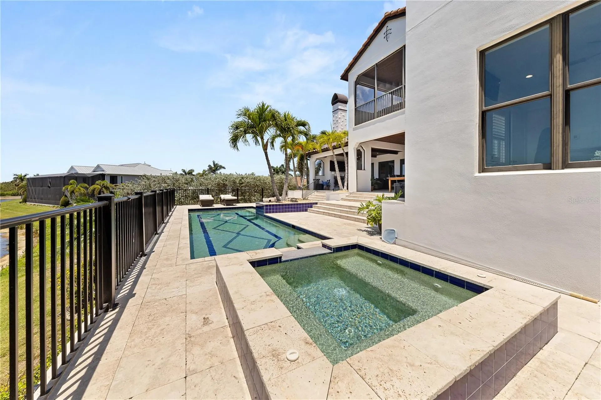 5610 Inspiration Terrace Bradenton FL 34210
