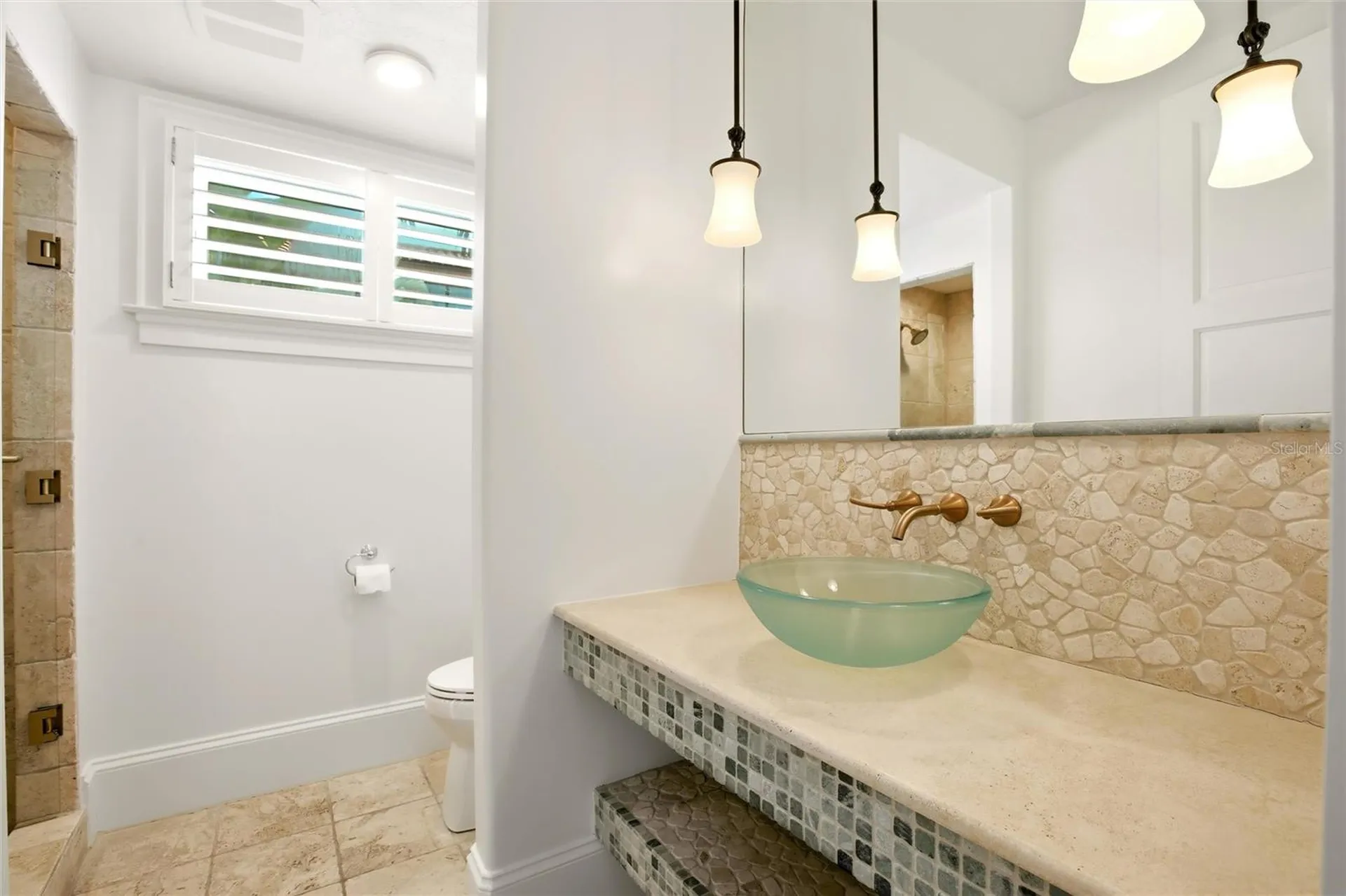 5610 Inspiration Terrace Bradenton FL 34210