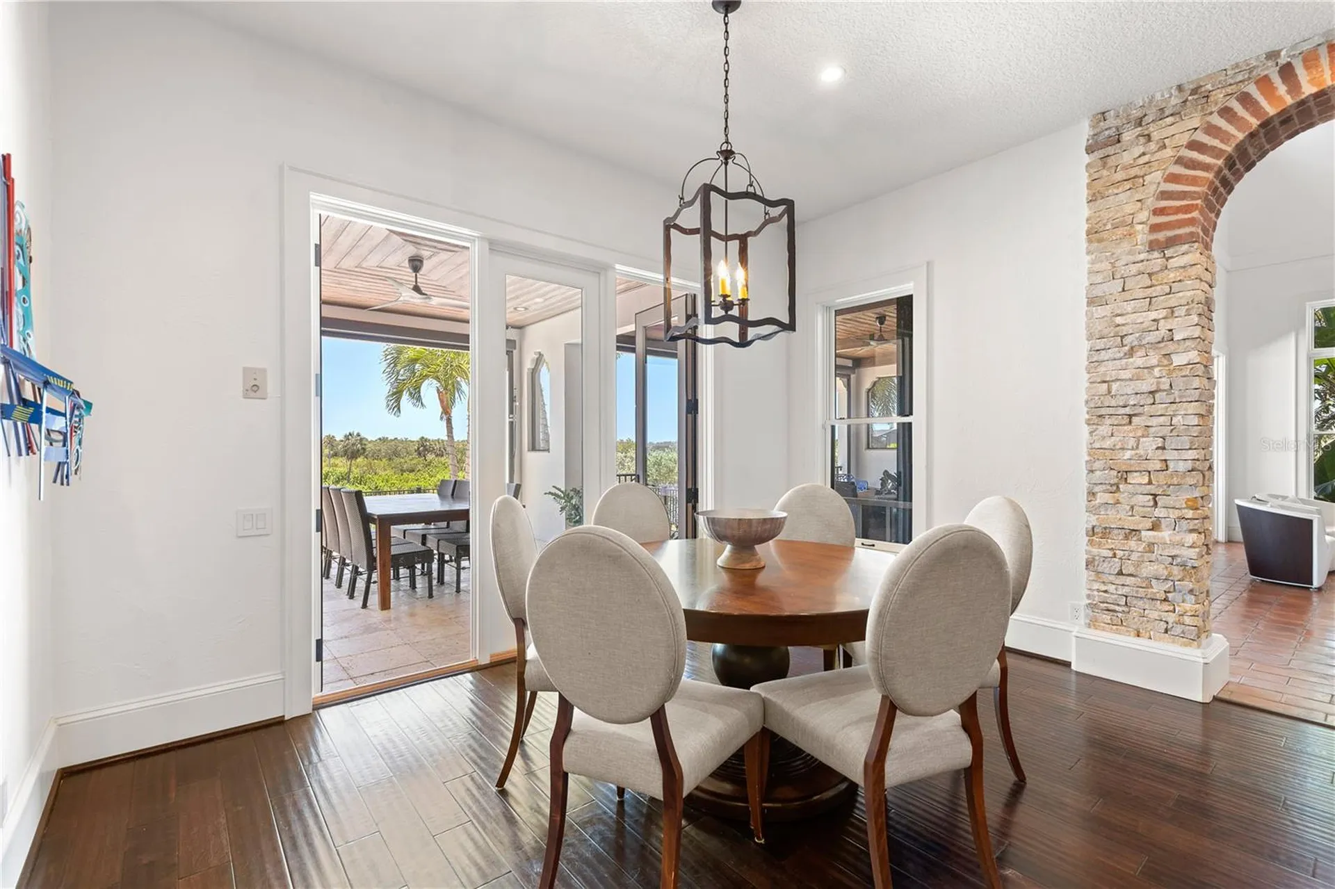 5610 Inspiration Terrace Bradenton FL 34210