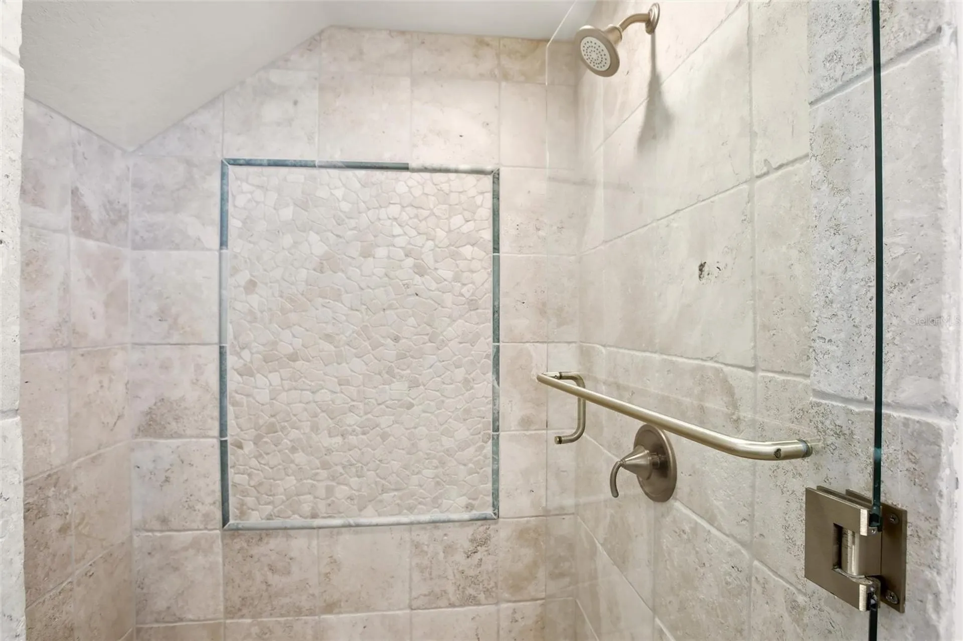 5610 Inspiration Terrace Bradenton FL 34210