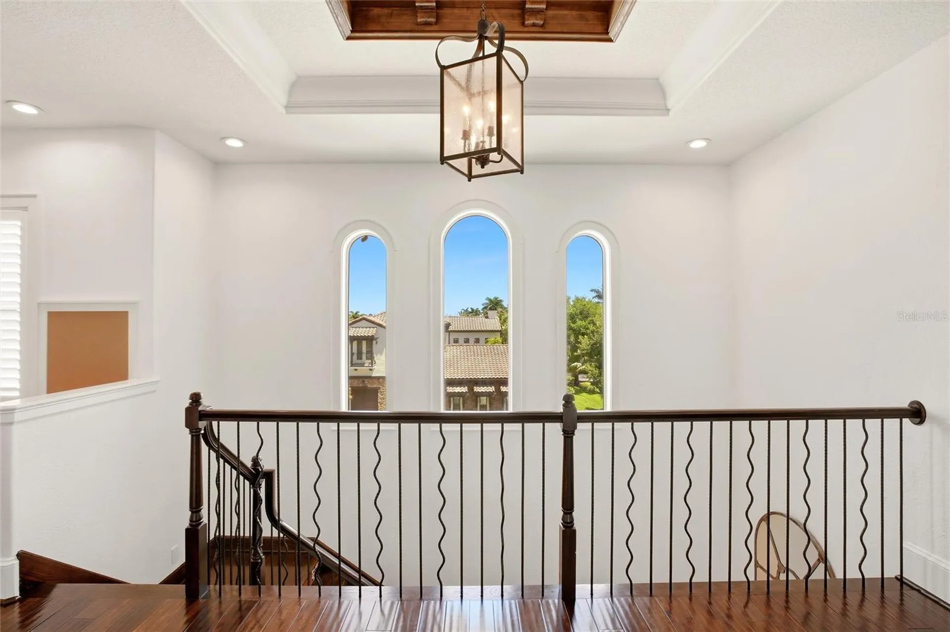 5610 Inspiration Terrace Bradenton FL 34210