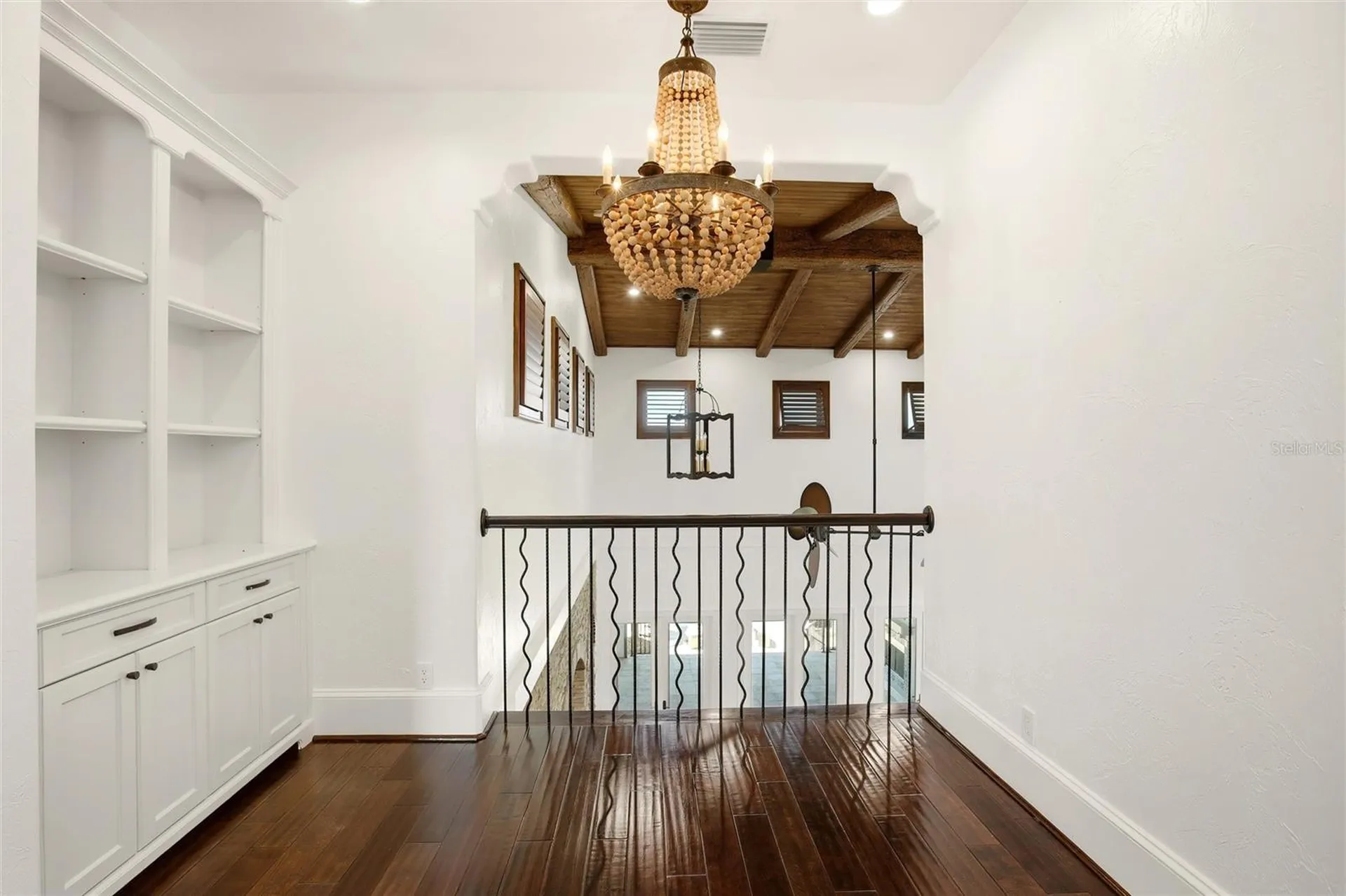 5610 Inspiration Terrace Bradenton FL 34210