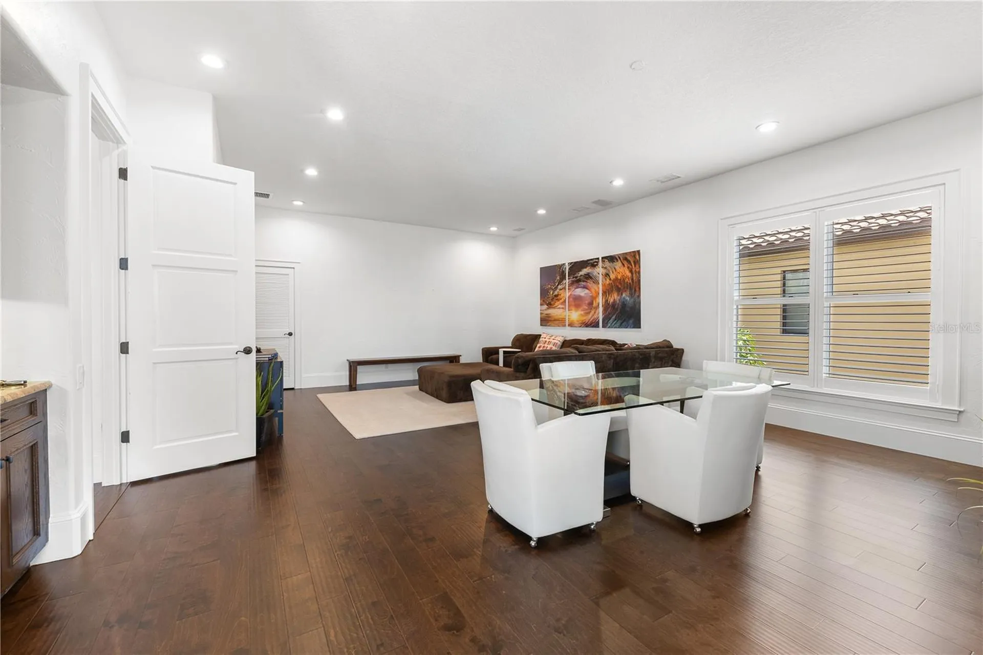 5610 Inspiration Terrace Bradenton FL 34210