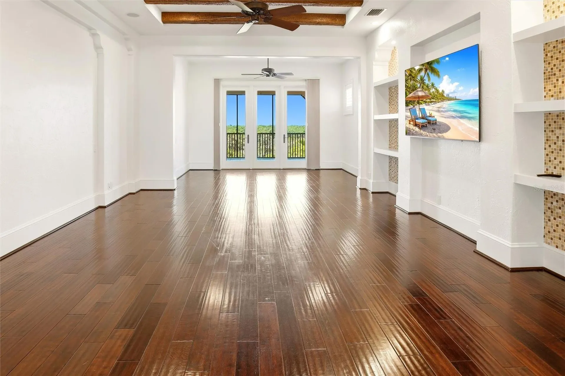 5610 Inspiration Terrace Bradenton FL 34210