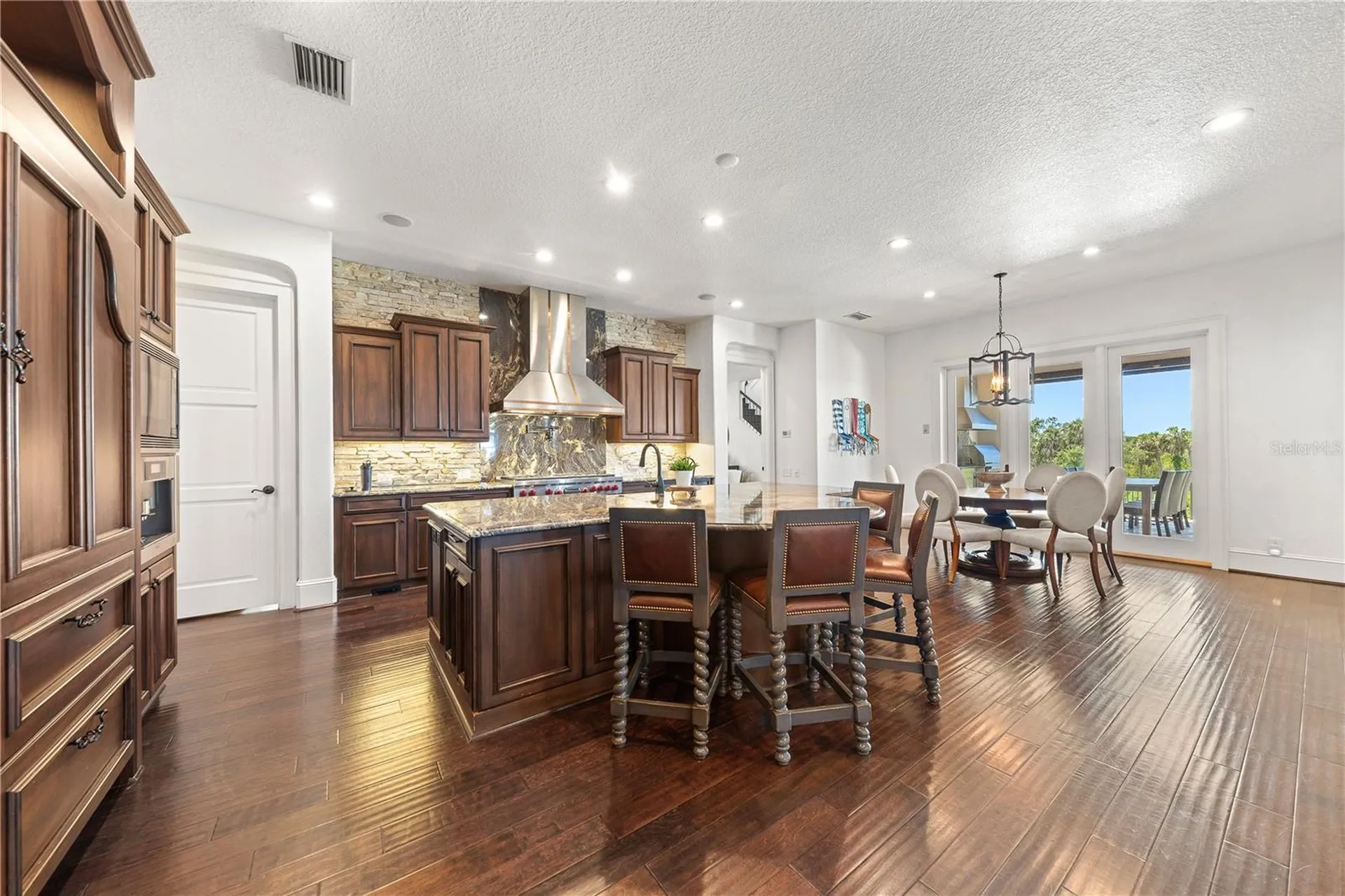 5610 Inspiration Terrace Bradenton FL 34210