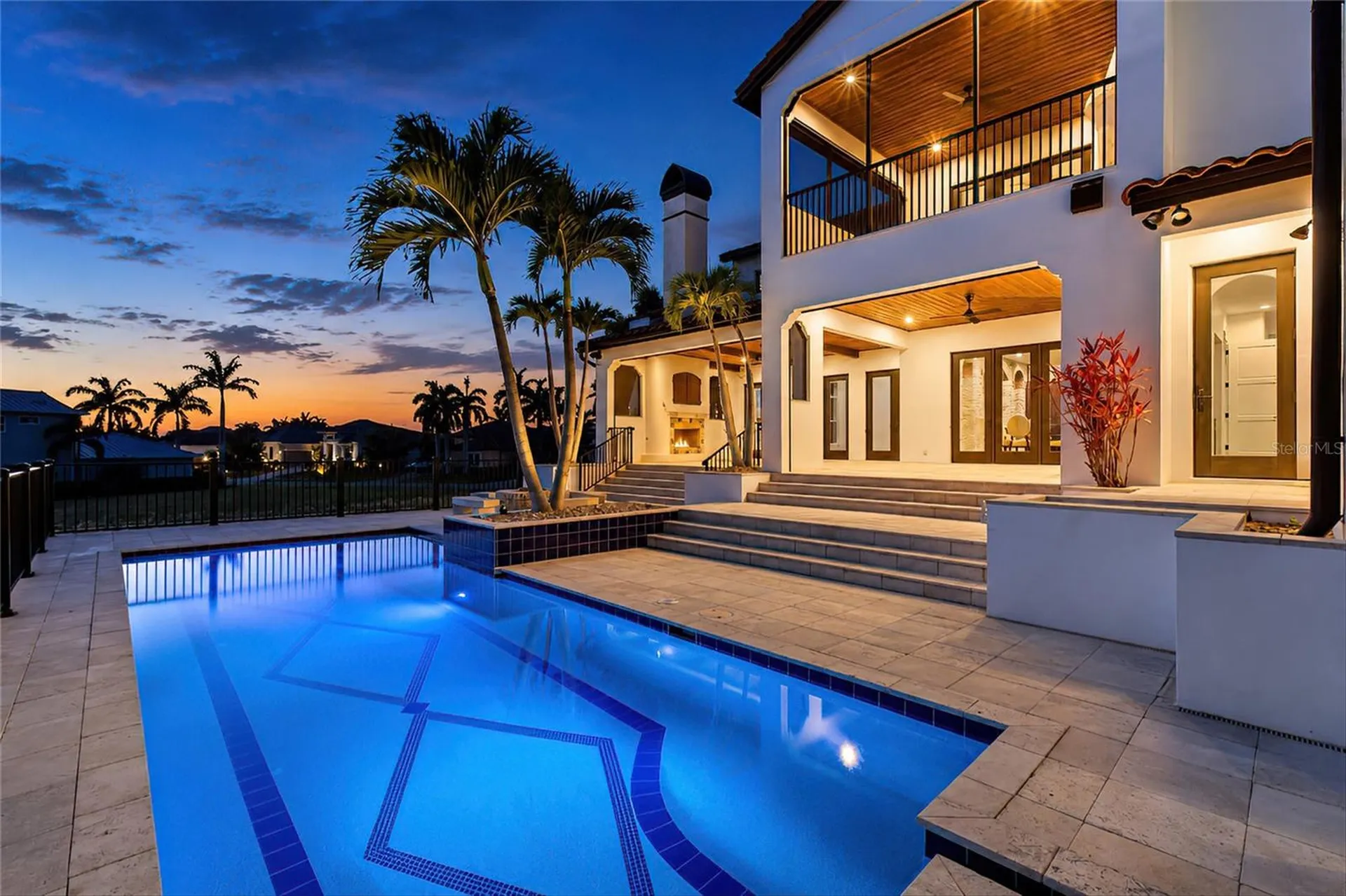 5610 Inspiration Terrace Bradenton FL 34210