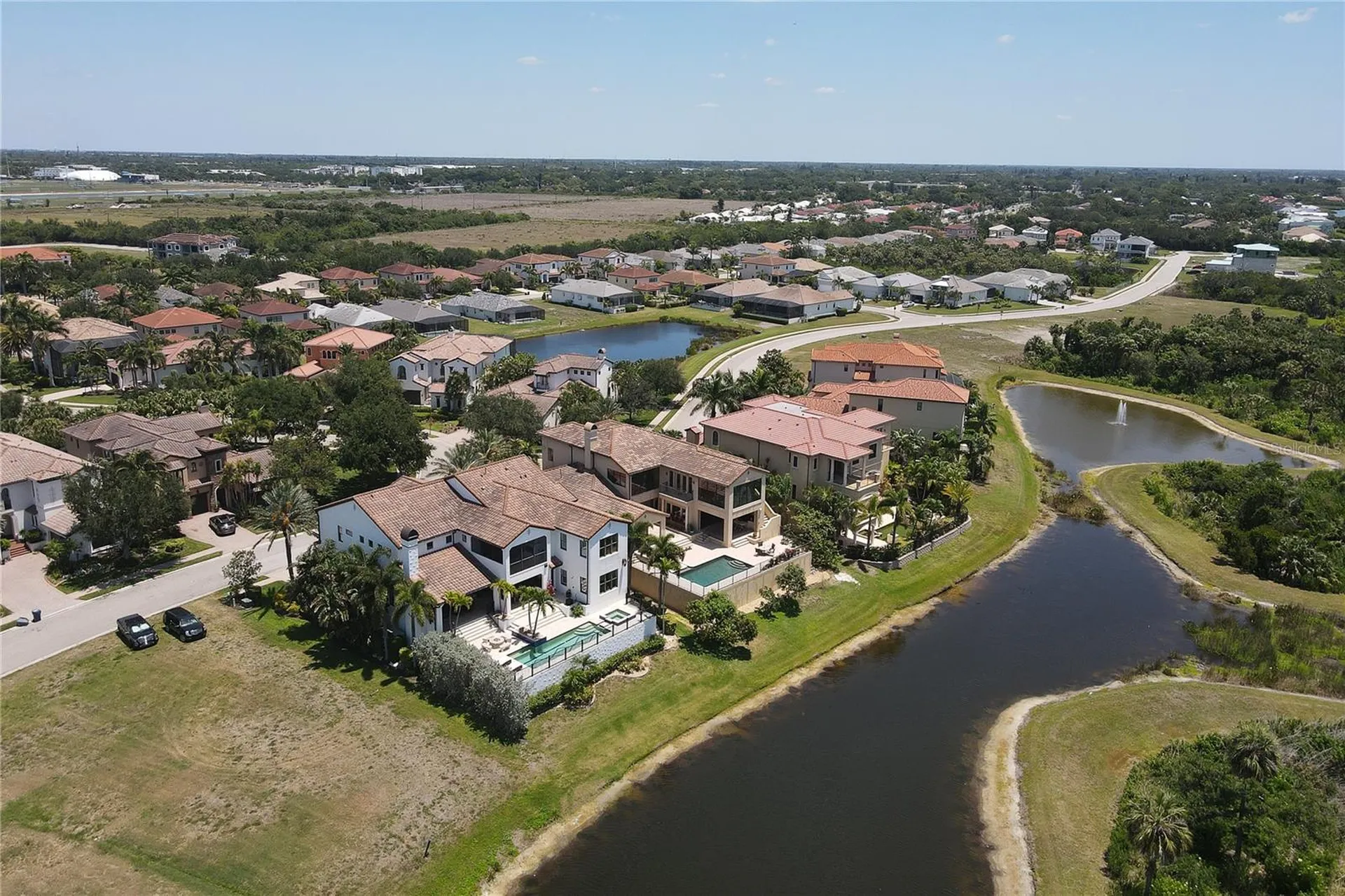 5610 Inspiration Terrace Bradenton FL 34210