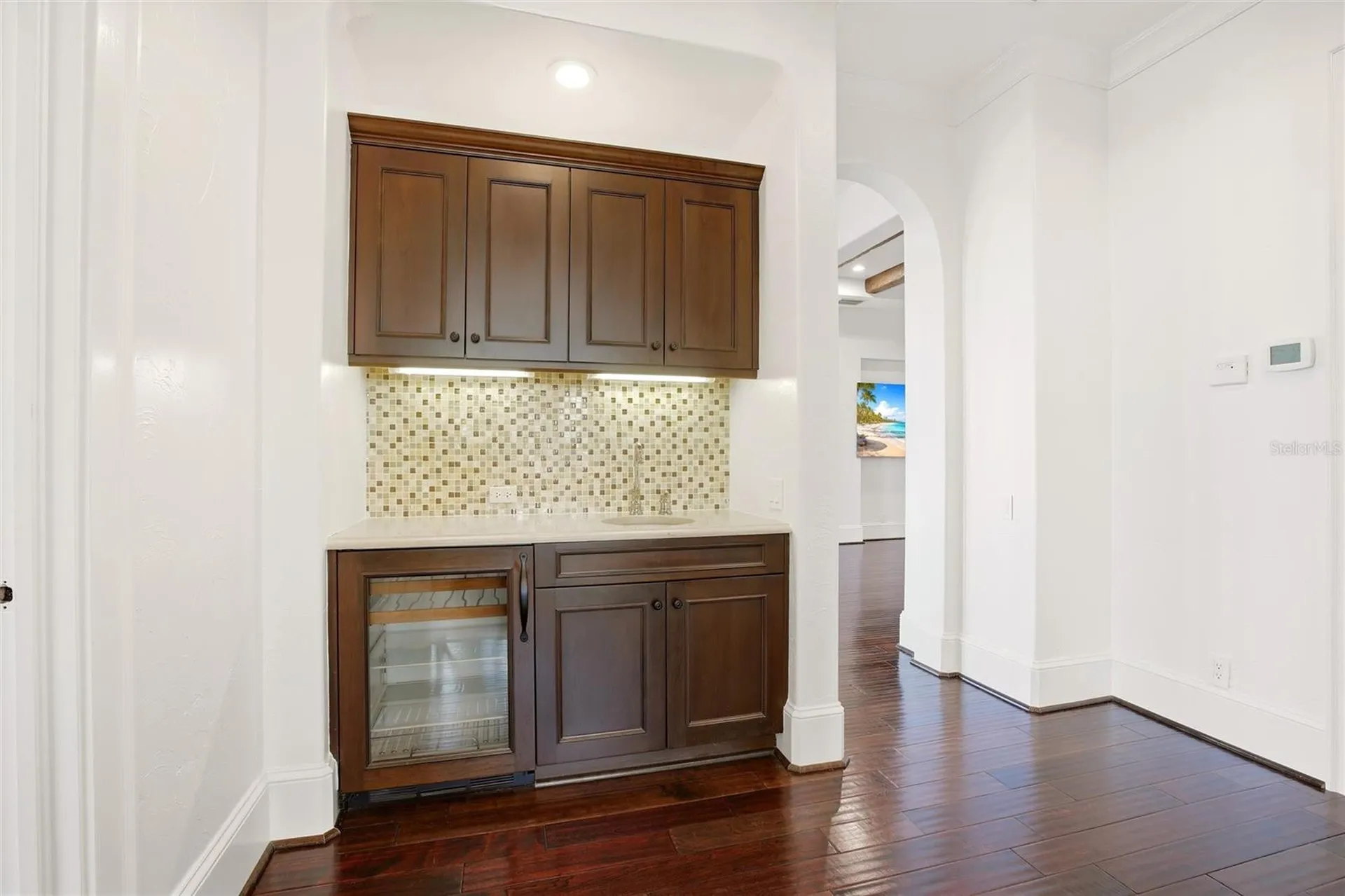 5610 Inspiration Terrace Bradenton FL 34210