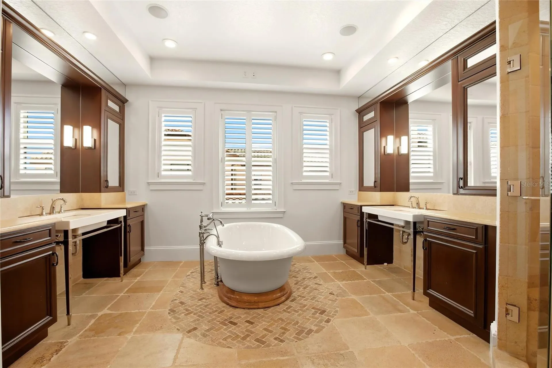 5610 Inspiration Terrace Bradenton FL 34210