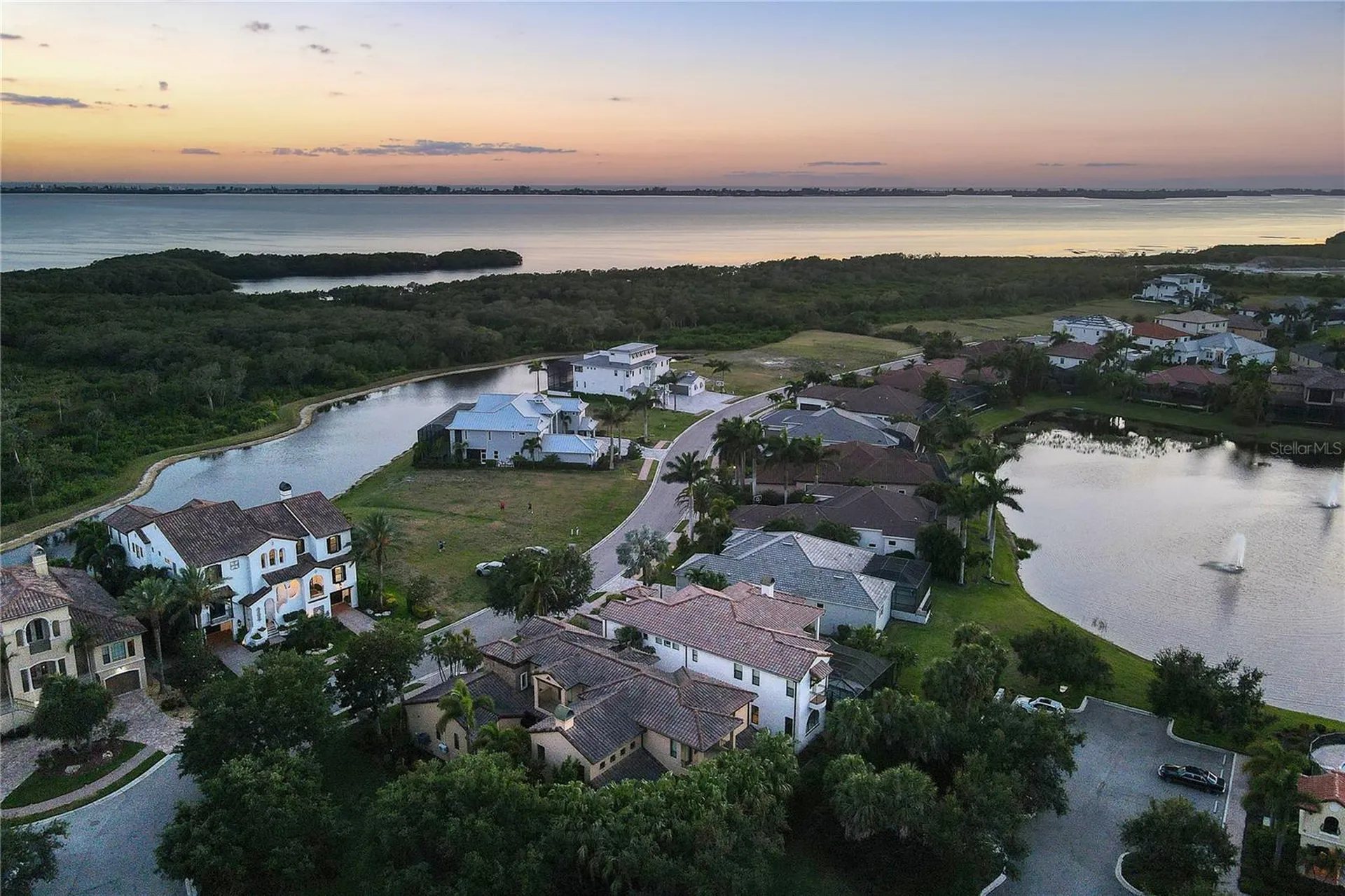 5610 Inspiration Terrace Bradenton FL 34210