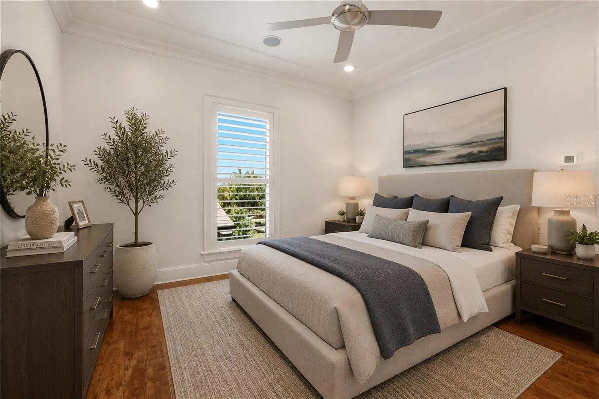 5610 Inspiration Terrace Bradenton FL 34210