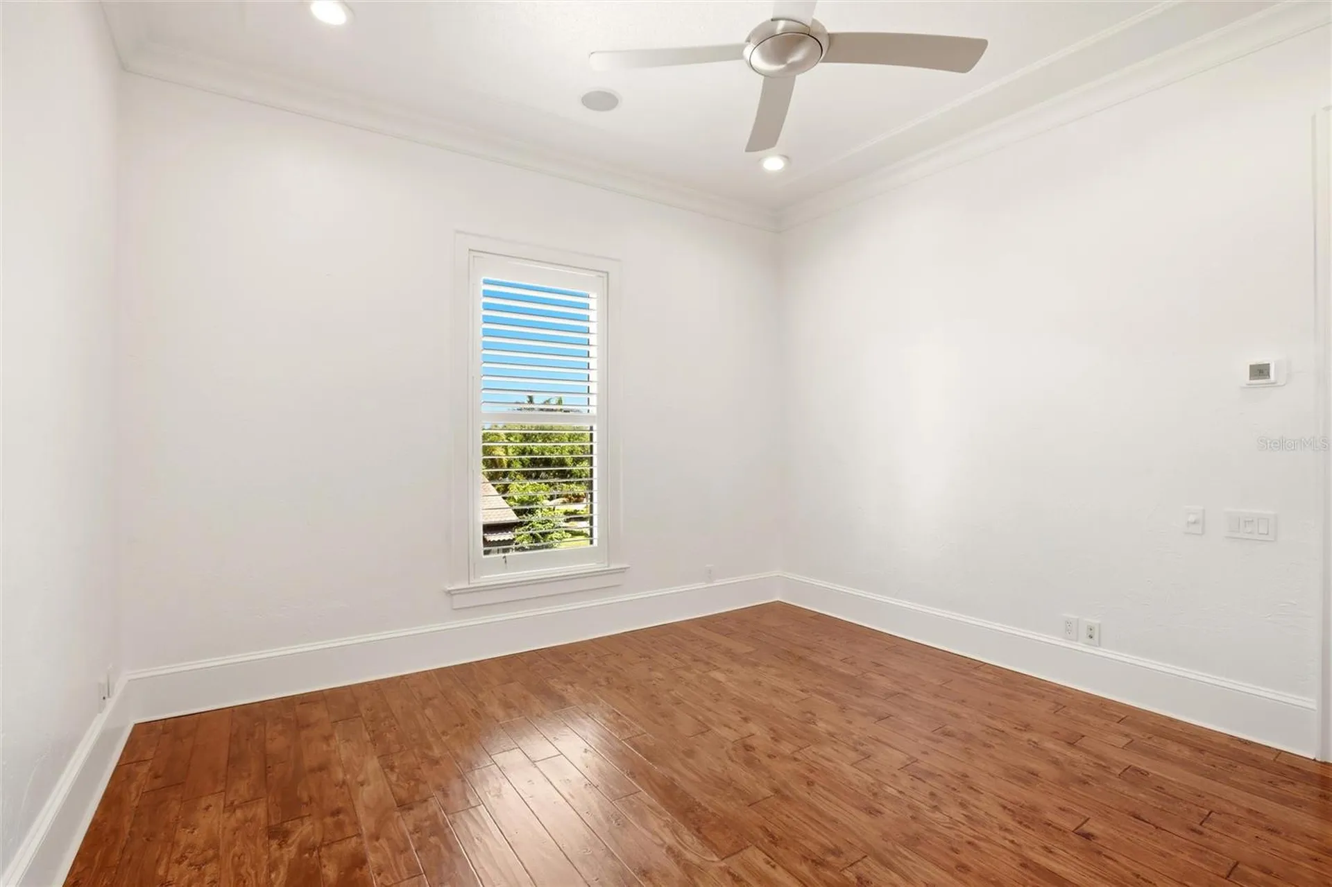 5610 Inspiration Terrace Bradenton FL 34210