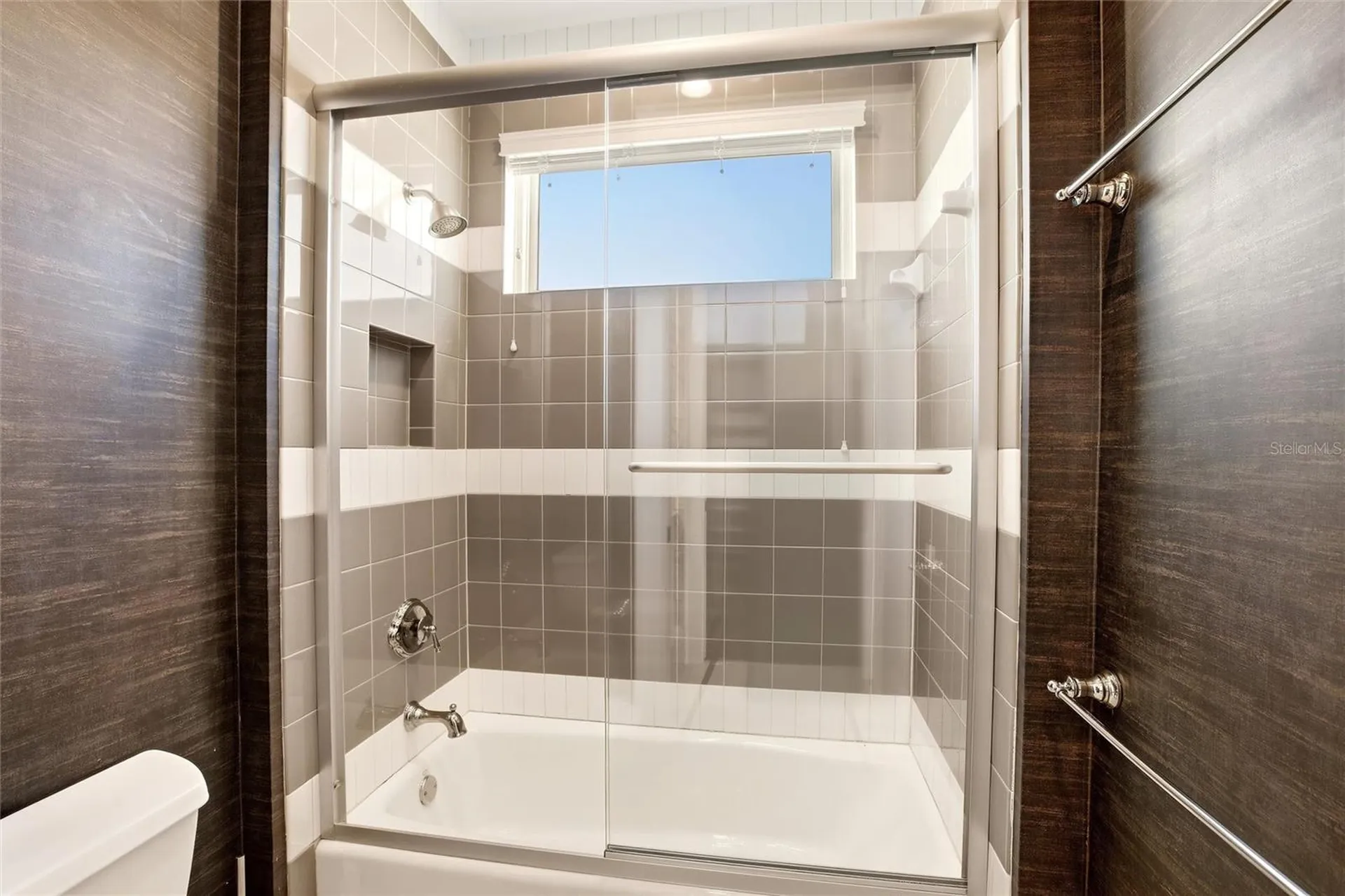 5610 Inspiration Terrace Bradenton FL 34210