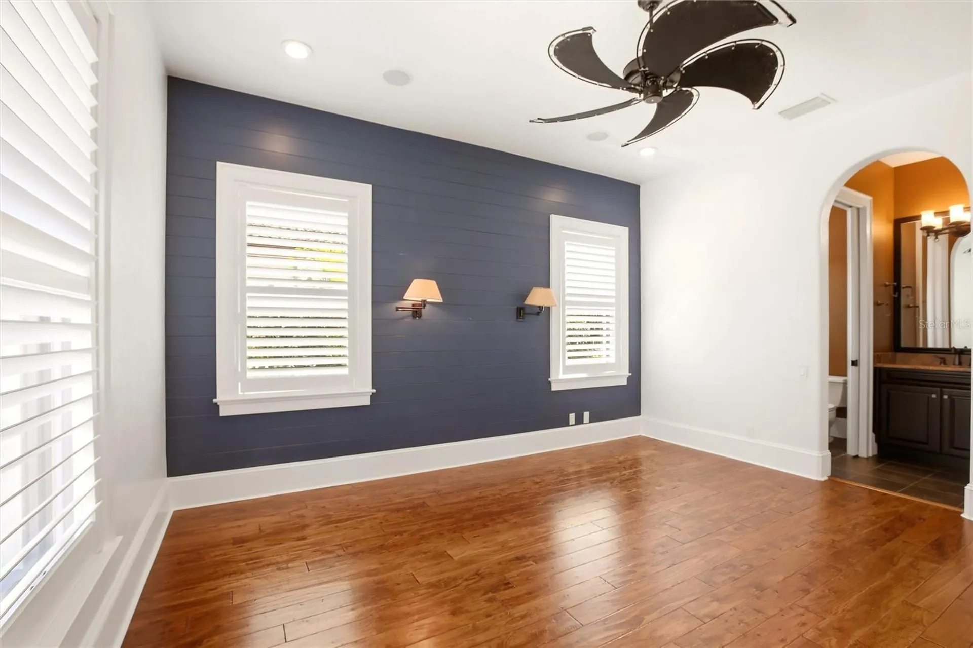 5610 Inspiration Terrace Bradenton FL 34210