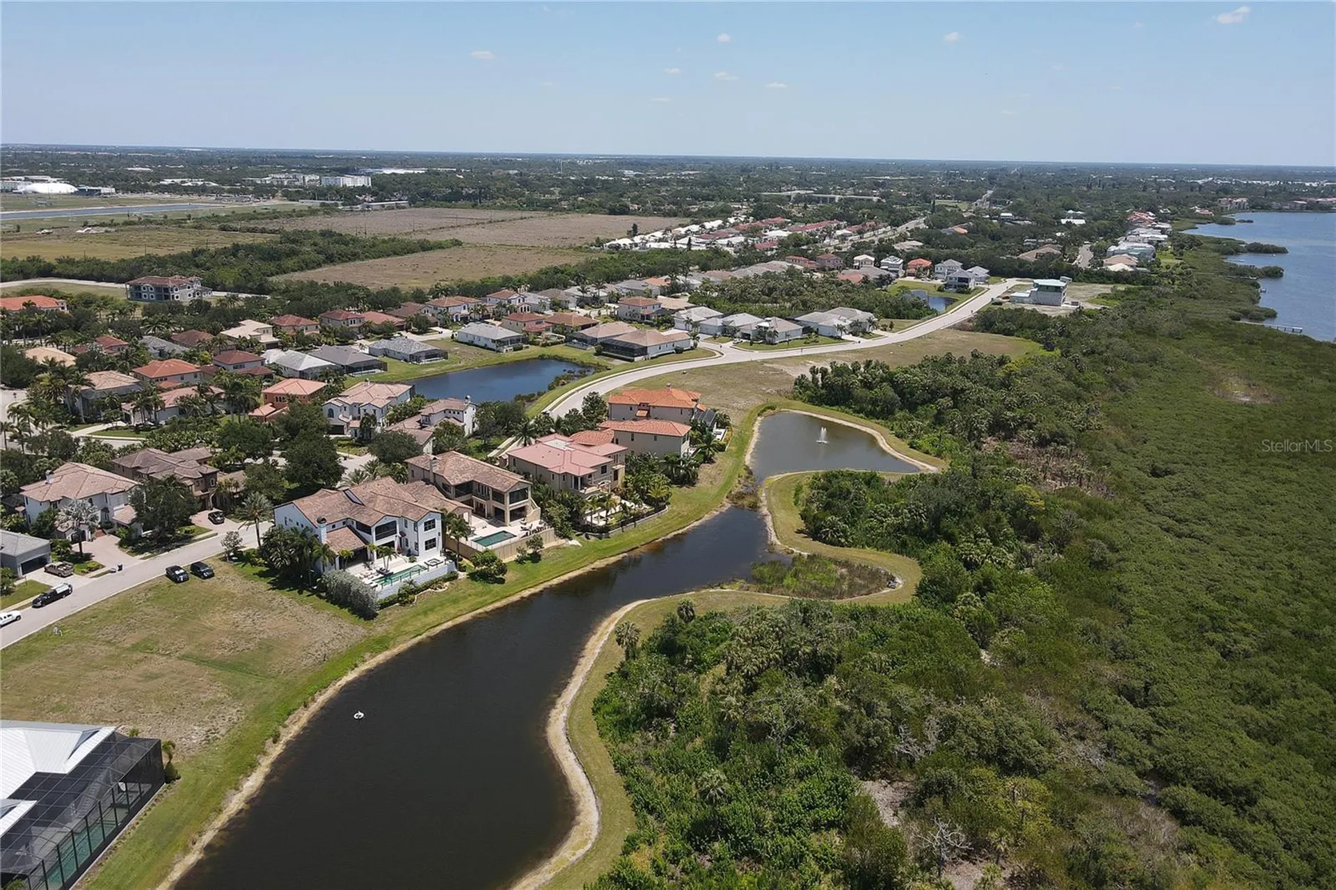 5610 Inspiration Terrace Bradenton FL 34210