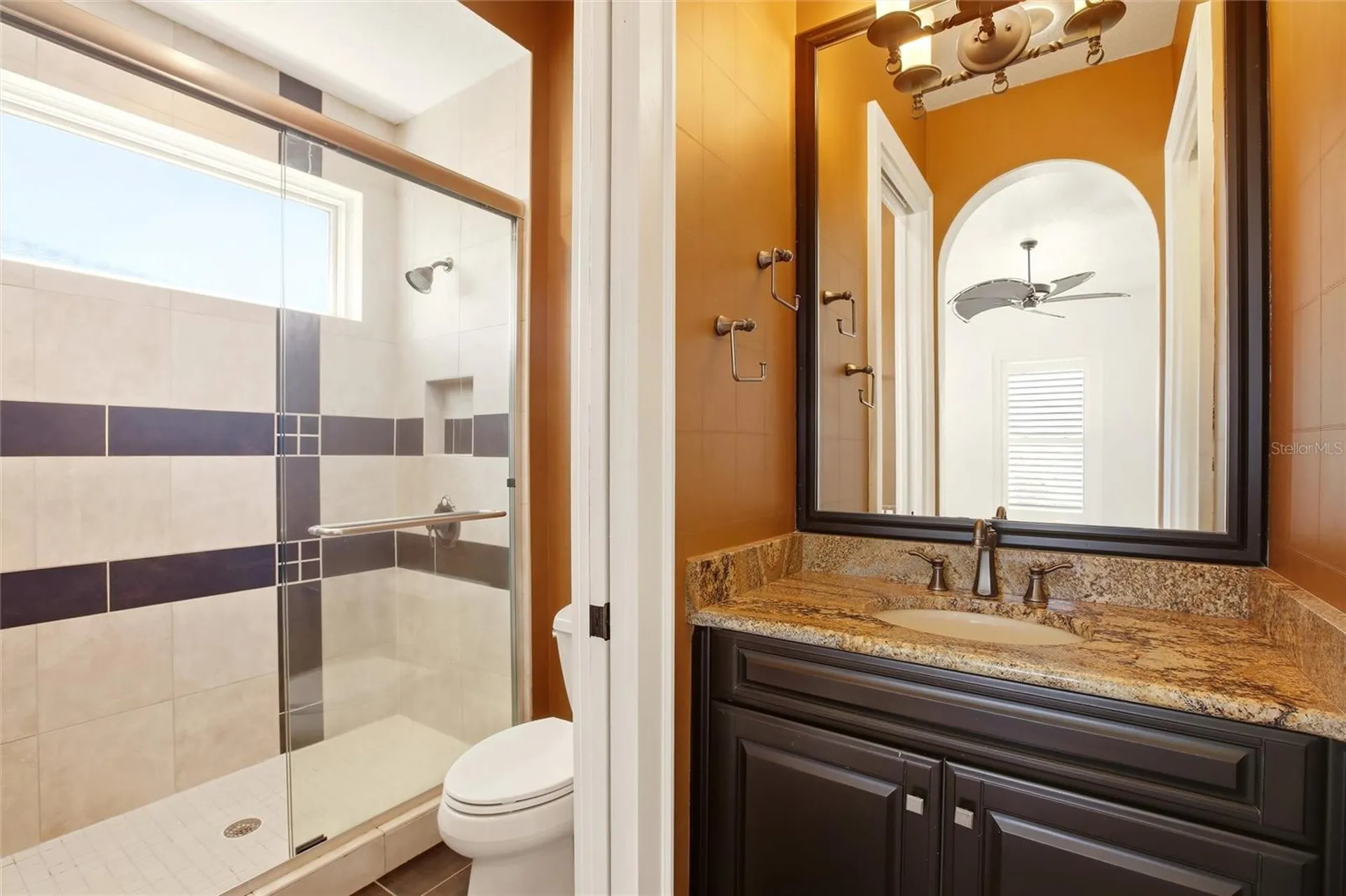 5610 Inspiration Terrace Bradenton FL 34210