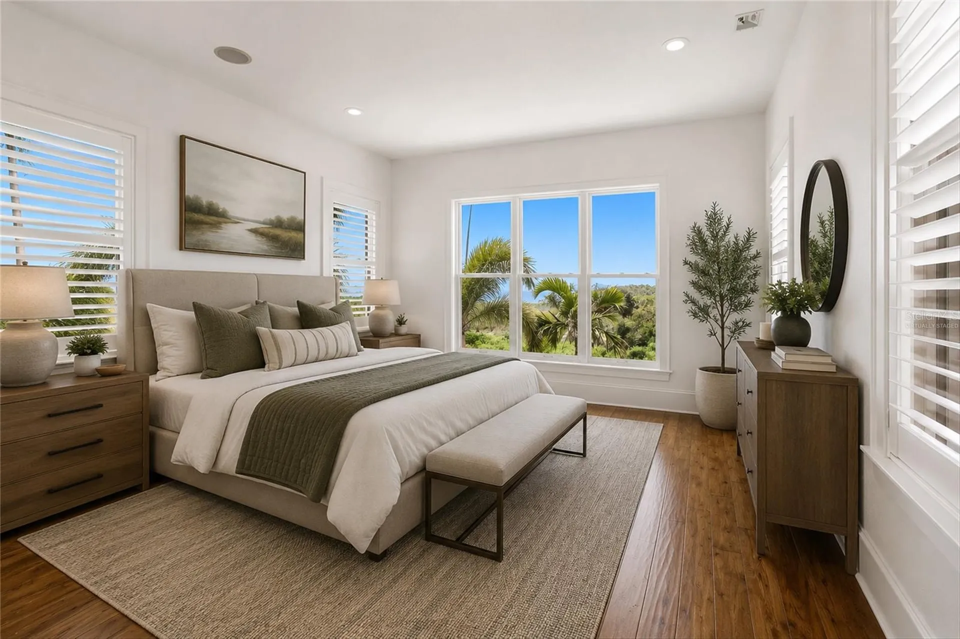 5610 Inspiration Terrace Bradenton FL 34210
