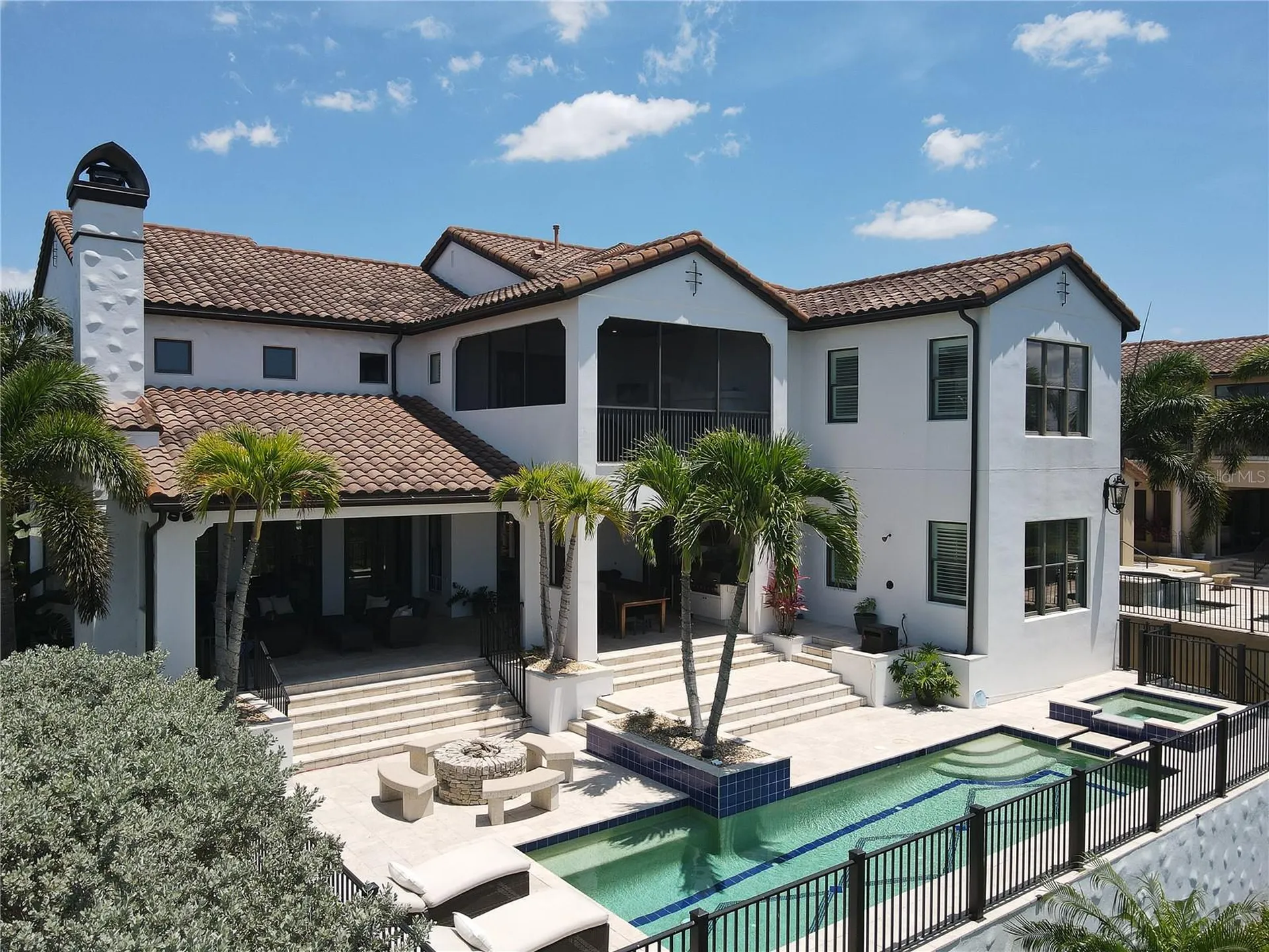 5610 Inspiration Terrace Bradenton FL 34210