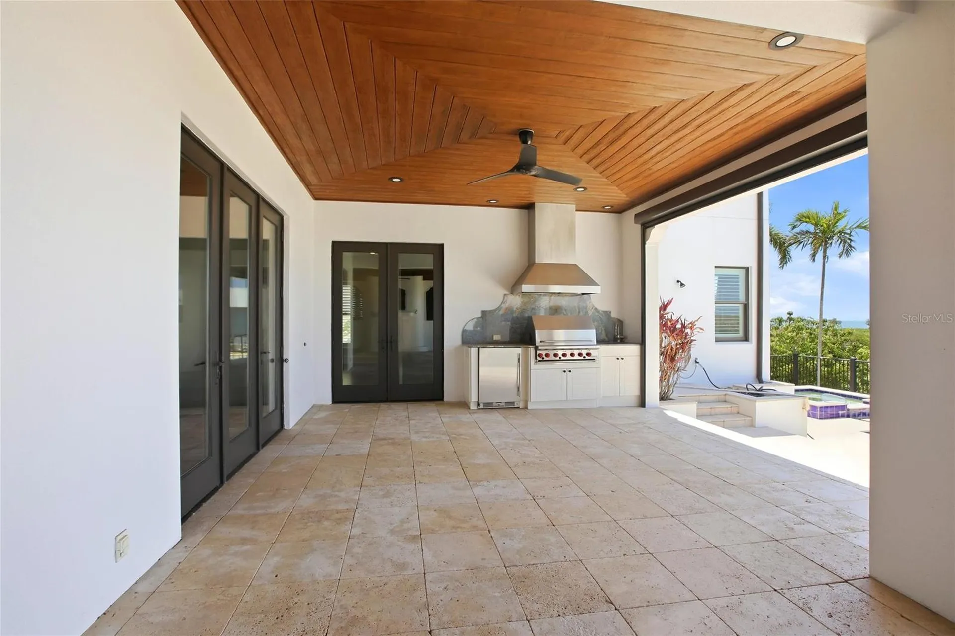 5610 Inspiration Terrace Bradenton FL 34210
