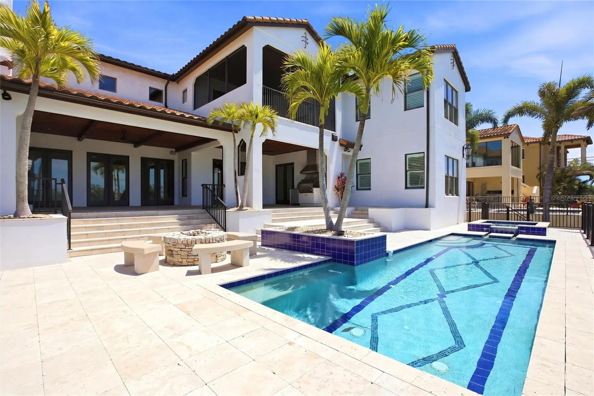 5610 Inspiration Terrace Bradenton FL 34210