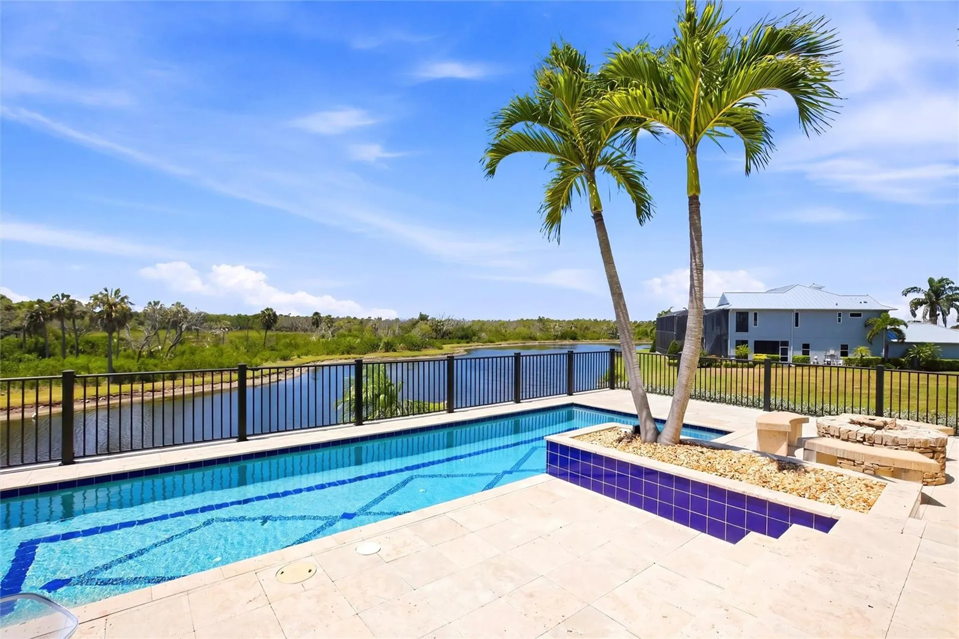 5610 Inspiration Terrace Bradenton FL 34210