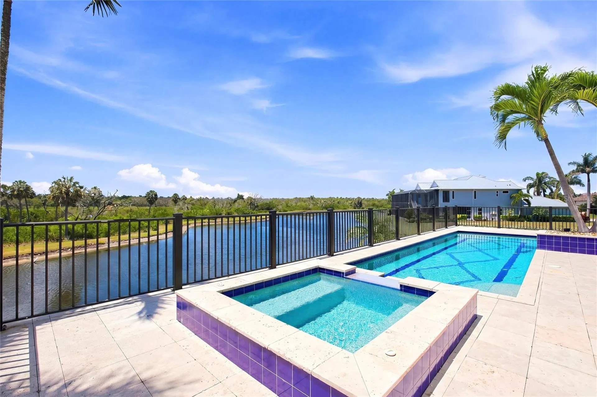 5610 Inspiration Terrace Bradenton FL 34210