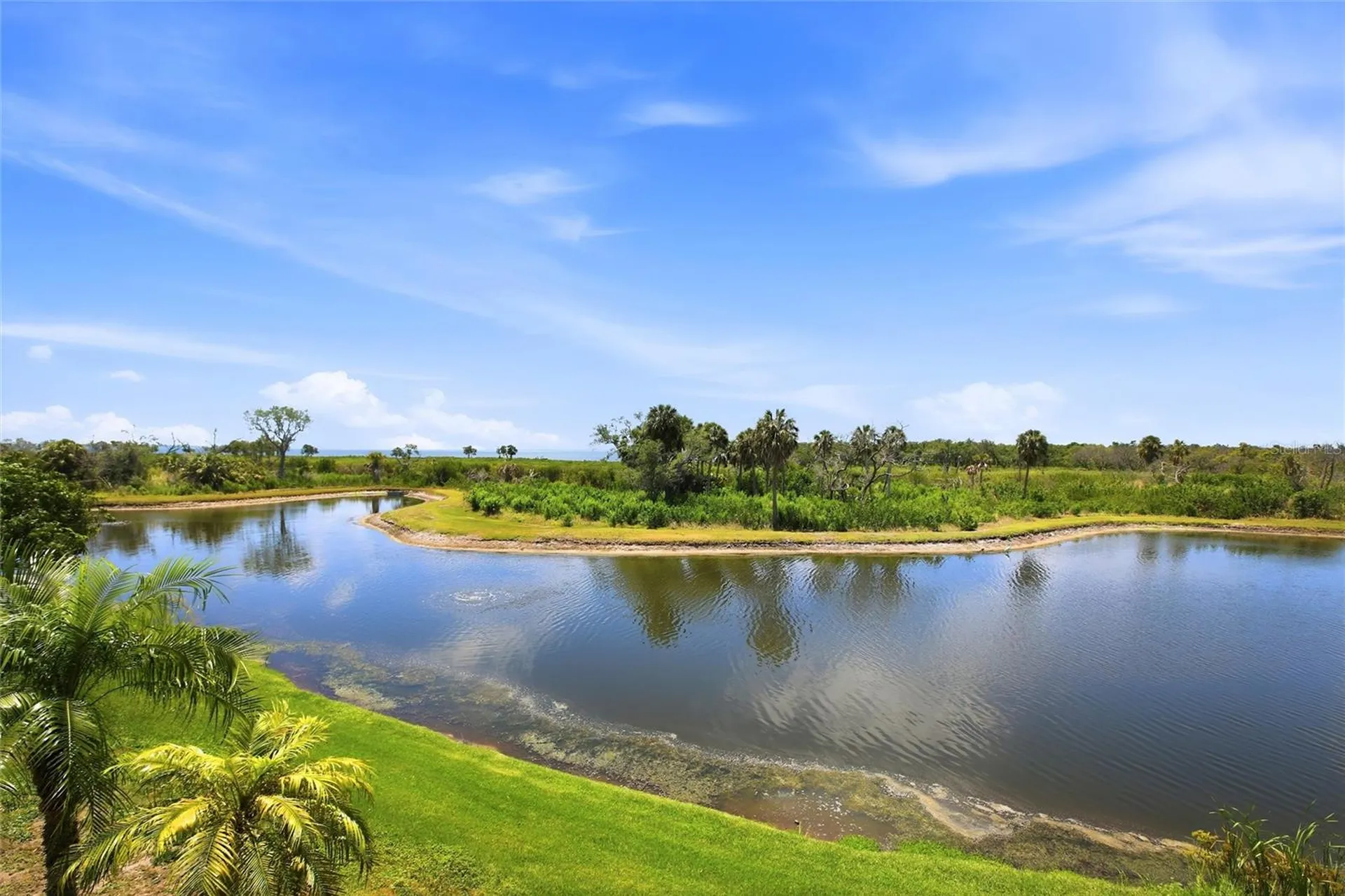 5610 Inspiration Terrace Bradenton FL 34210