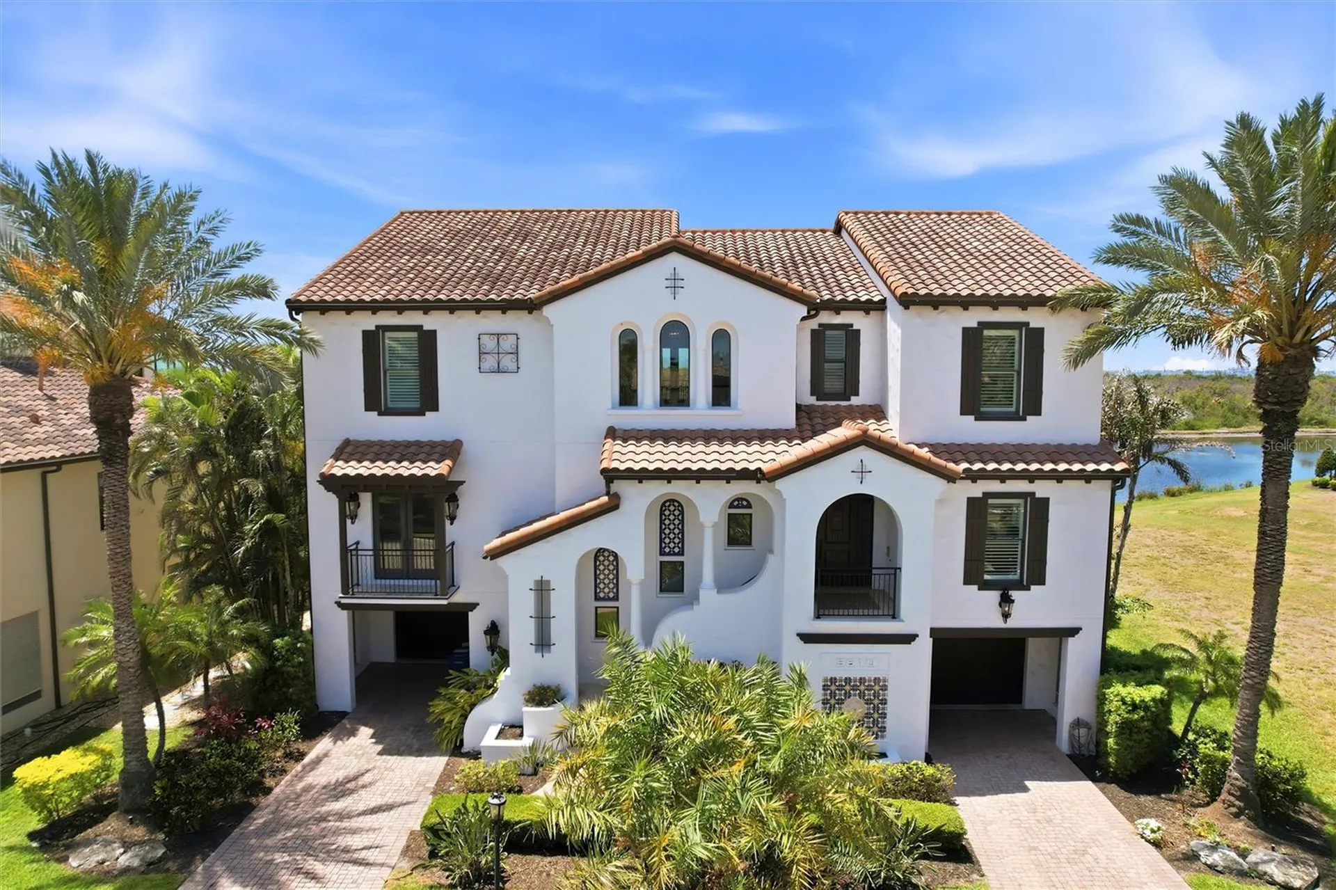5610 Inspiration Terrace Bradenton FL 34210