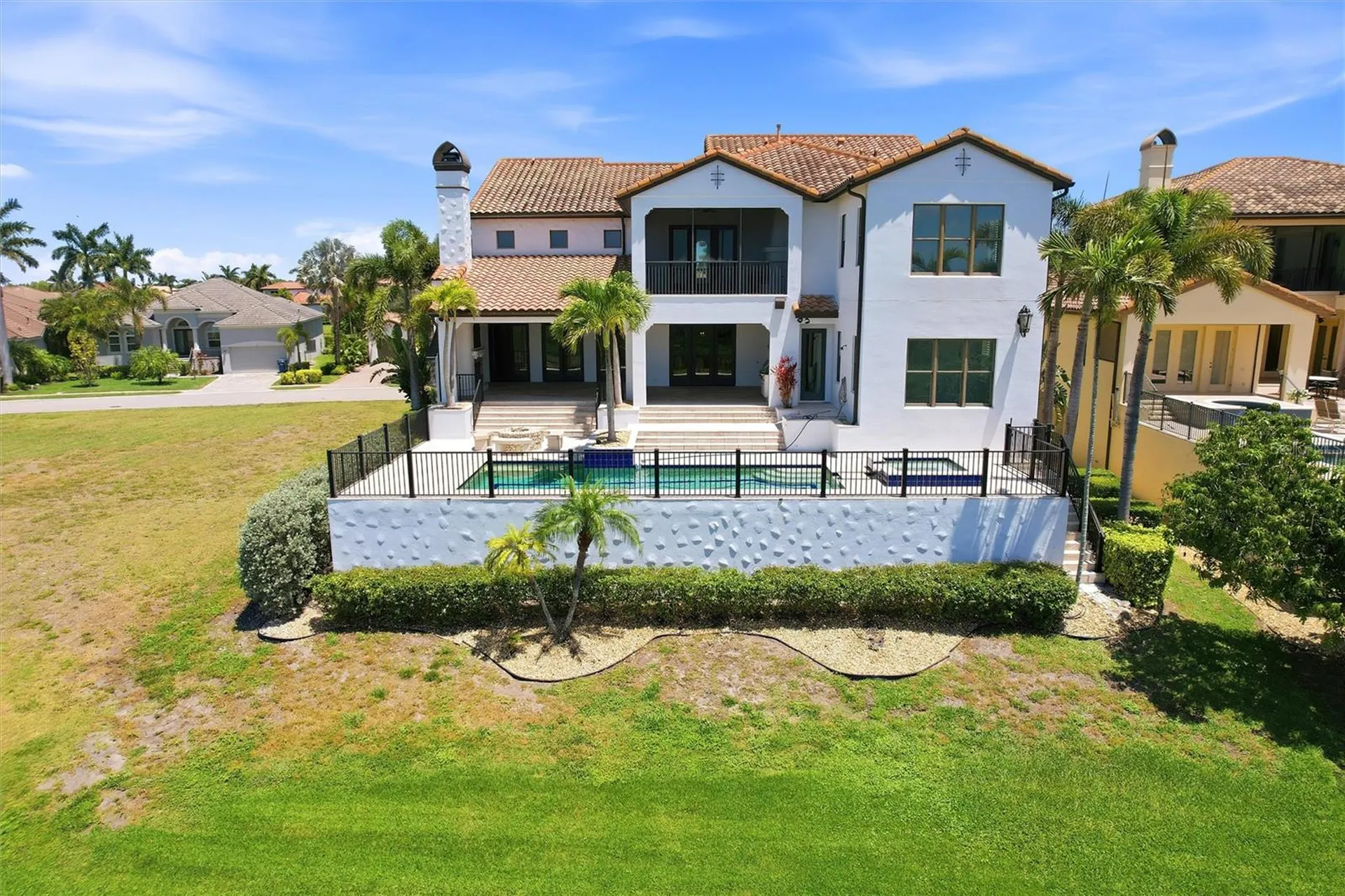 5610 Inspiration Terrace Bradenton FL 34210