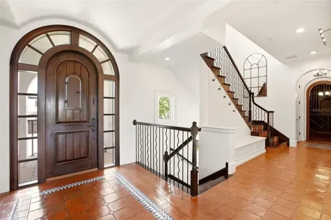5610 Inspiration Terrace Bradenton FL 34210