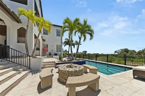 5610 Inspiration Terrace Bradenton FL 34210