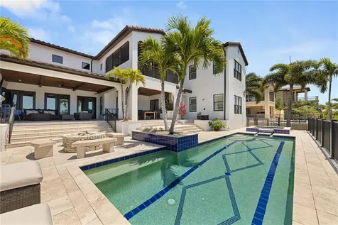 5610 Inspiration Terrace Bradenton FL 34210