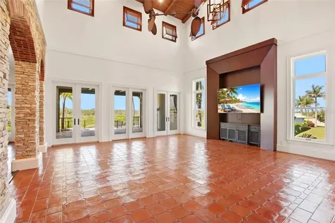5610 Inspiration Terrace Bradenton FL 34210