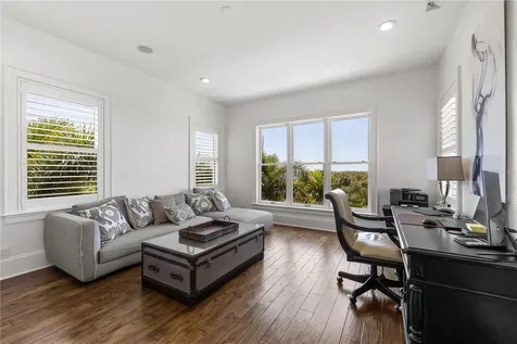 5610 Inspiration Terrace Bradenton FL 34210
