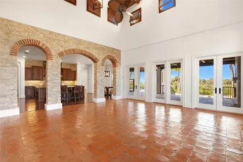 5610 Inspiration Terrace Bradenton FL 34210