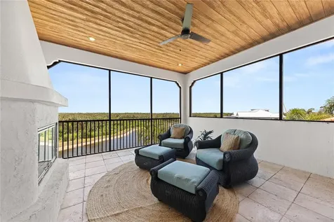 5610 Inspiration Terrace Bradenton FL 34210