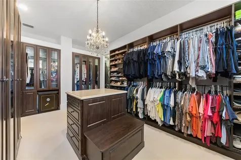 5610 Inspiration Terrace Bradenton FL 34210