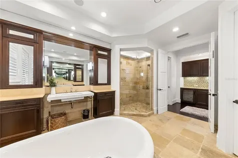 5610 Inspiration Terrace Bradenton FL 34210