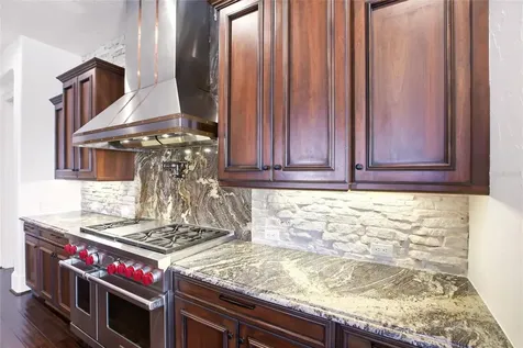 5610 Inspiration Terrace Bradenton FL 34210