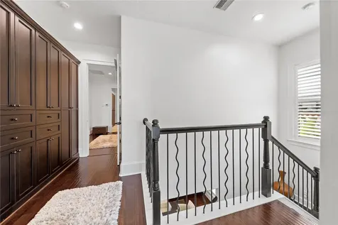 5610 Inspiration Terrace Bradenton FL 34210
