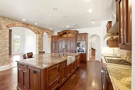 5610 Inspiration Terrace Bradenton FL 34210