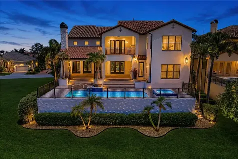 5610 Inspiration Terrace Bradenton FL 34210