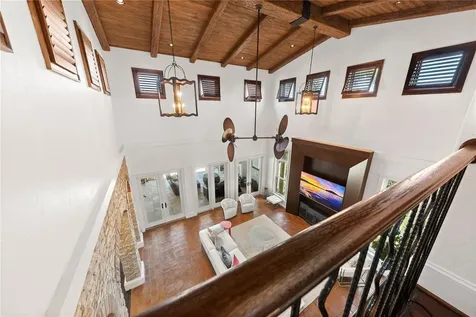 5610 Inspiration Terrace Bradenton FL 34210