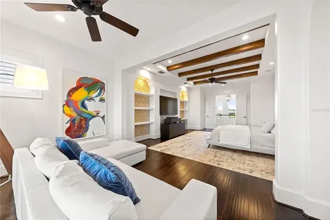 5610 Inspiration Terrace Bradenton FL 34210