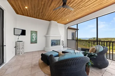 5610 Inspiration Terrace Bradenton FL 34210