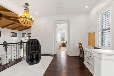 5610 Inspiration Terrace Bradenton FL 34210
