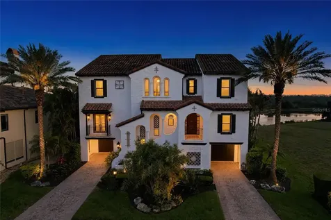 5610 Inspiration Terrace Bradenton FL 34210
