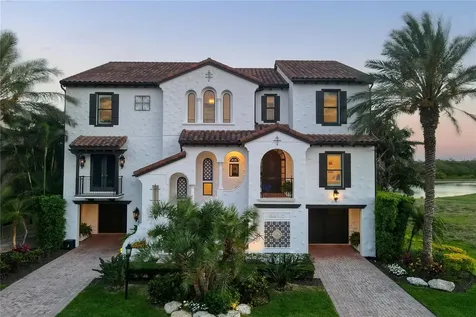 5610 Inspiration Terrace Bradenton FL 34210