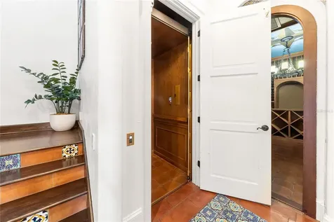 5610 Inspiration Terrace Bradenton FL 34210
