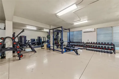 5610 Inspiration Terrace Bradenton FL 34210